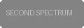 开云电竞-Second Spectrum数据来源